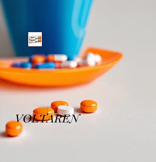 Voltaren tabletter fass